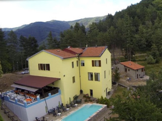 Le 3 Fonti