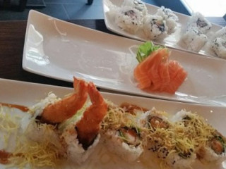 Sapporo