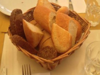 Trattoria Ticino