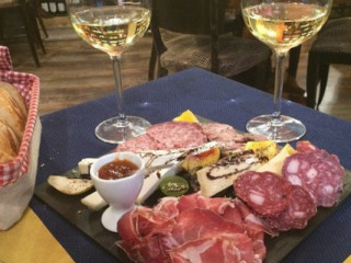 Antica Bottega Toscana
