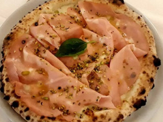 Pizzeria La Piana