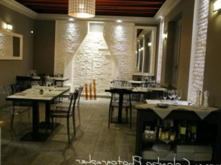 2°me Cantina E Cucina