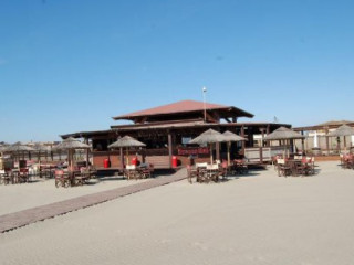 Havana Club Beach