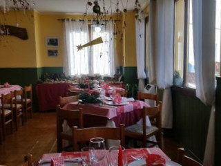 Osteria Ca Zago
