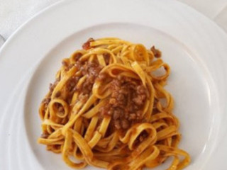 I Ponti