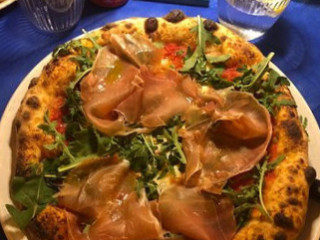 Taverna Del Pavone