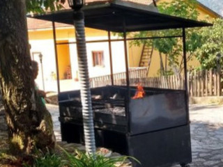 La Fontanella