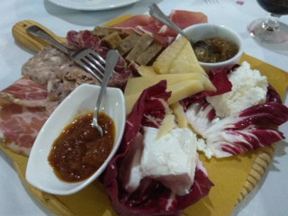 Ca' Poggio