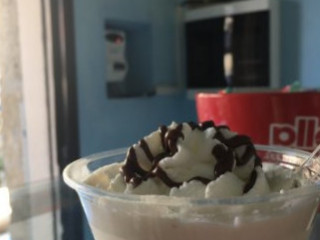 Gelatai Per Hobby