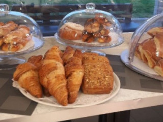 060 Caffe Di Toska Amela