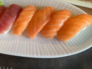 Kokusai