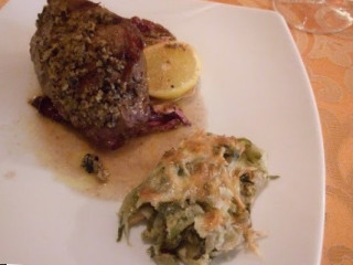 Osteria Il Canevaro