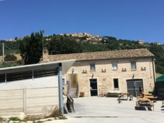 Azienda Agricola Grifi Sergio