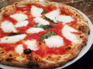 Need For Pizza