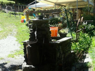 Agriturismo C'era Una Volta