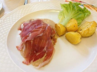 Mezzadri