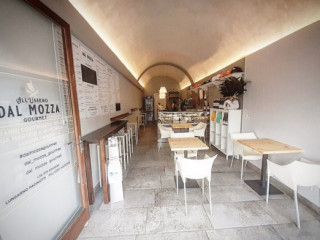 Dal Mozza Gourmet