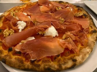 Pizzeria Bano
