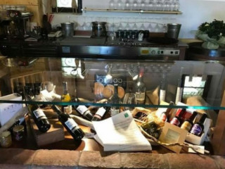 Osteria Codelli