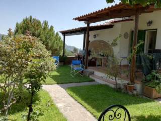 Il Borghetto
