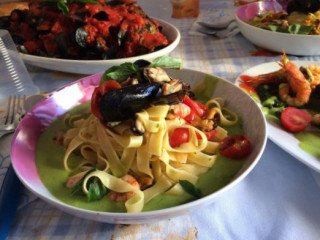 L'angolo Gastronomico