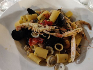 Trattoria Pennesi Domenico