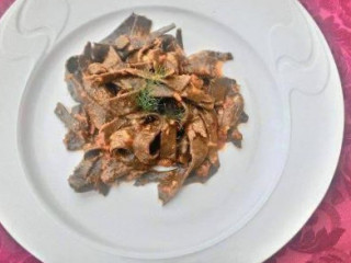 Casmene Azienda Agrituristica