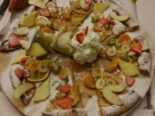 Pizzeria Da Filippo