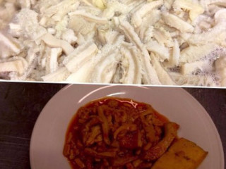Trattoria Al Pozzo