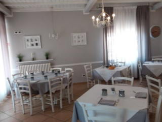 Osteria La Vecia Bera