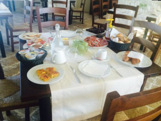 Tenuta Orsanese