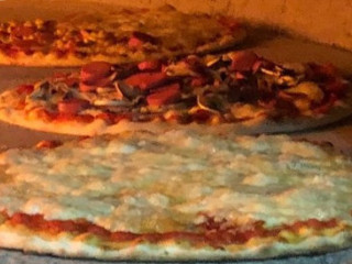 Pizzeria Da Guido