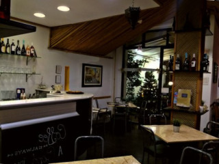 Osteria Marco Polo