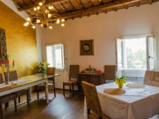 Agriturismo Casa Mia
