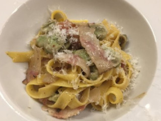 Trattoria Nonna Dina