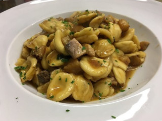 Vecchia Gulfi