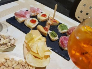 Enoteca Oni