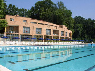 Parco Della Contessa