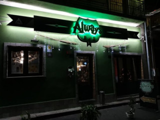 Always Pub