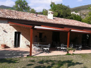 La Piazzetta Del Borgo