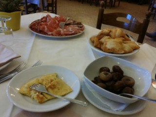 Citta D'umbria