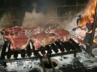 Trattoria Della Posta