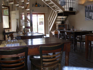 Osteria Dei Matti