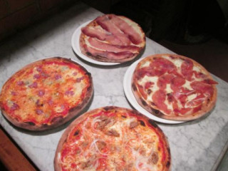 Pizzeria Lord Joe