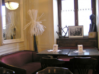 Caffé Tommaseo