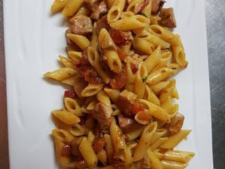 Trattoria Le Due Piazze