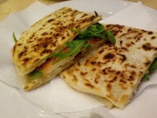 Bibi Piadineria