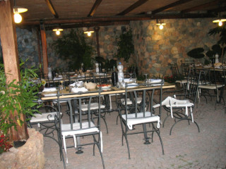 Agriturismo Beppe E Lucia