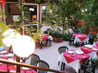 Macelleria Rosticceria I Giardini Della Carne