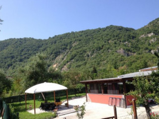 I Ricordi Di Nonno Antonio